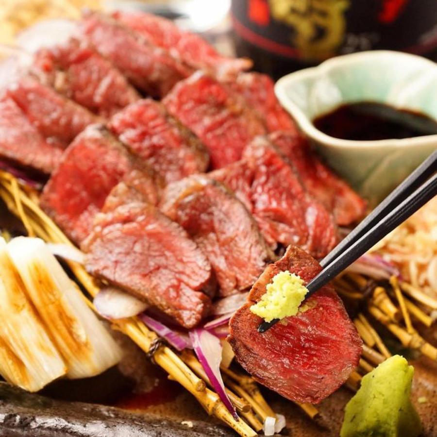 出来島サクラハウス一戸建 Sakura House Terrace 阪神出来島駅徒歩2分 Usj近く Dekijima Villa Ōsaka Eksteriør bilde